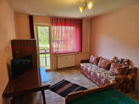 ������� 1-����� | Imot.bg � ����� ������ 2