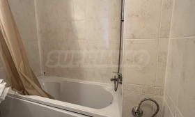 ������� 1-����� | Imot.bg � ����� ������ 4