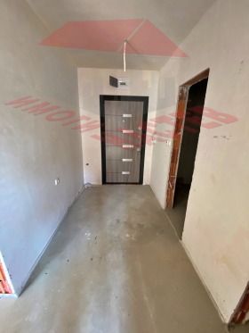 1 bedroom Tombul dzhamiya, Shumen 7