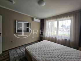 1 Schlafzimmer Nesebar, region Burgas 8