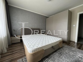 1 Schlafzimmer Nesebar, region Burgas 11