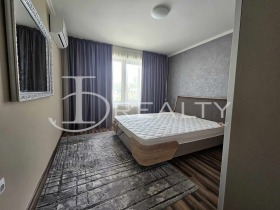 1 Schlafzimmer Nesebar, region Burgas 10