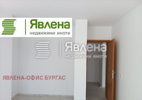  2- | Imot.bg    8