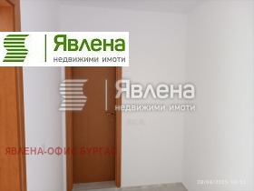  2- | Imot.bg    6