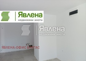  2- | Imot.bg    4