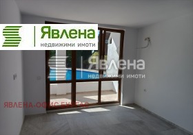  2- | Imot.bg    7