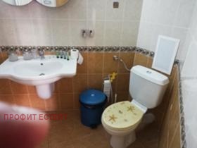 Продава  2-стаен област Бургас , к.к. Слънчев бряг , 71 кв.м | 53947297 - изображение [5]