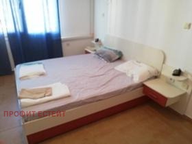 Продава  2-стаен област Бургас , к.к. Слънчев бряг , 71 кв.м | 53947297 - изображение [2]
