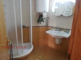 Продава  2-стаен област Бургас , к.к. Слънчев бряг , 71 кв.м | 53947297 - изображение [4]