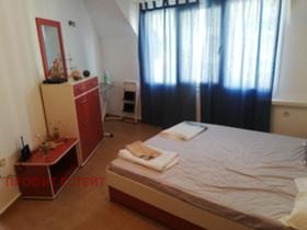 Продава  2-стаен област Бургас , к.к. Слънчев бряг , 71 кв.м | 53947297 - изображение [3]