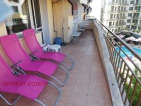 Продава  2-стаен област Бургас , к.к. Слънчев бряг , 71 кв.м | 53947297 - изображение [6]