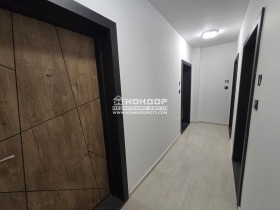 ������� 2-����� | Imot.bg � ����� ������ 8