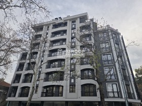 ������� 2-����� | Imot.bg � ����� ������ 2