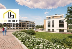 ������� 2-����� | Imot.bg � ����� ������ 3