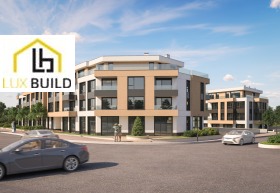 ����� ������� 2-�����,���� �����, ���������