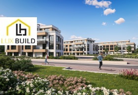 ������� 2-����� | Imot.bg � ����� ������ 2