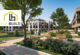 ������� 2-����� | Imot.bg � ����� ������ 4