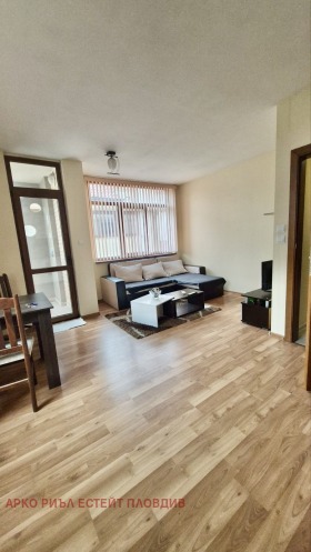 ����� ������� 2-�����,���� �������, ������������