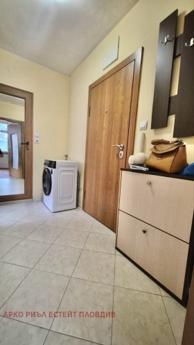 ������� 2-����� | Imot.bg � ����� ������ 7