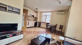 ����� ������� 2-�����,���� �������, ������������