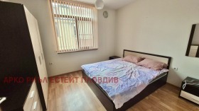 ������� 2-����� | Imot.bg � ����� ������ 5