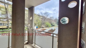 ������� 2-����� | Imot.bg � ����� ������ 10