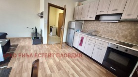 ����� ������� 2-�����,���� �������, ������������>