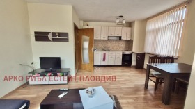 ����� ������� 2-�����,���� �������, ������������