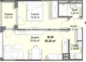 ������� 2-����� | Imot.bg � ����� ������ 4