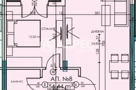 ������� 2-����� | Imot.bg � ����� ������ 2