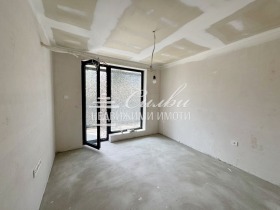 ����� ������� 3-�����,���� �����, ������ �������