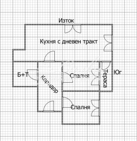 ������� 3-����� | Imot.bg � ����� ������ 11