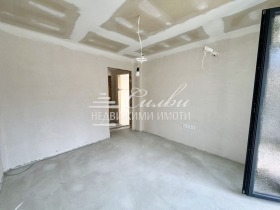 ����� ������� 3-�����,���� �����, ������ �������>