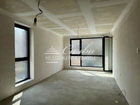 ����� ������� 3-�����,���� �����, ������ �������