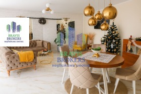 2 camere da letto Briz, Varna