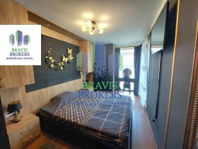  3- | Imot.bg    8