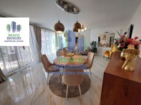  3- | Imot.bg    5