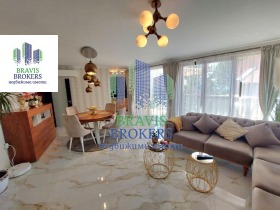  3- | Imot.bg    4