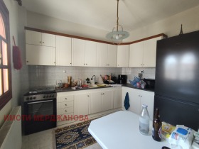  3- | Imot.bg    4