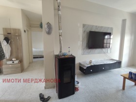  3- | Imot.bg    7