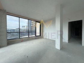 3-СТАЕН, 189 m2