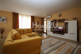 3-СТАЕН, 118 m2