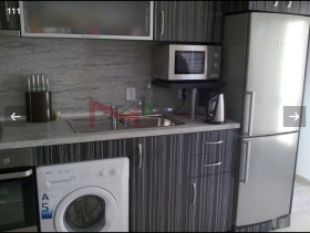 ������� 3-����� | Imot.bg � ����� ������ 4