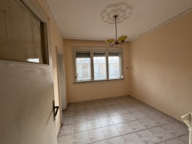  4- | Imot.bg    4