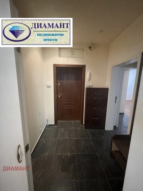 ������� 4-����� | Imot.bg � ����� ������ 14