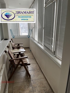 ������� 4-����� | Imot.bg � ����� ������ 10