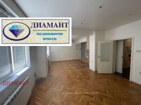 ������� 4-����� | Imot.bg � ����� ������ 3