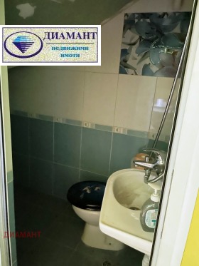������� 4-����� | Imot.bg � ����� ������ 13