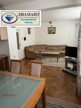 ������� 4-����� | Imot.bg � ����� ������ 2