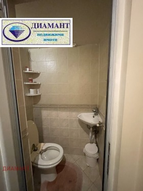 ������� 4-����� | Imot.bg � ����� ������ 12